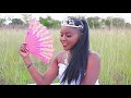 Marto Msafi_Naweka wazi(Official Music Video)