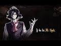 mazm jekyll und hyde trailer