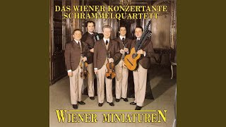 Wiener Tanzweise