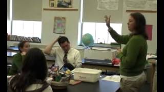 Differentiating Instruction Math Unit