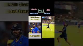 Virat Kohli#ke fan channel#ko subscribe Karen#aur usmein channel ko#like Karen###...///###...