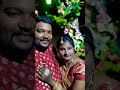 bava tinga dinga bava giripriya vlogs subscribe