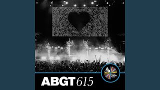 Magic Hands (ABGT615)