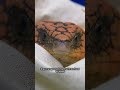 Smuggler slips past Border Security with lizards #bordersecurity