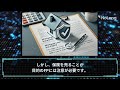 団信保険で住宅ローンが安心に！賢い保険見直し＆資産運用術を徹底解説