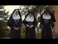 st. mary mackillop glorious lives trailer