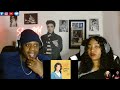 WE LOVE HER REALNESS!!! LORETTA LYNN - DON'T COME HOME A-DRINKIN (WITH LOVIN ON YOUR MIND) REACTION