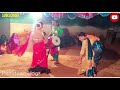 new sambalpuri dand bani urmila dance dangarpada dand group premdeep vlogs