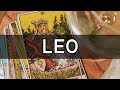 LEO🤍 THEY WANT YOUR ATTENTION.... &THEY’RE INSANELY ATTRACTED TO YOU🔥🔥🔥🔥 TAROT OCTOBER 2024