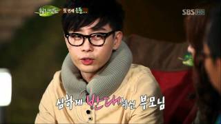 [힐링캠프.E18]이승환 편.111114.HDTV 720p_09