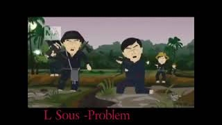 Pre-release L Sous- Problem 🎥💰🔥🔥🔥