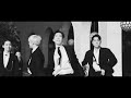 winner ウィナー 「really really」pv