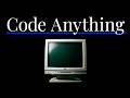 Codex is the future of Agentic Engineering… just watch