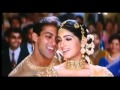 Download Best of Hindi Wedding Songs { Female version} In Mp4 3Gp Full HD Video