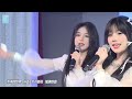 【snh48】《代号xii 2.0》首演《成人礼2 0》