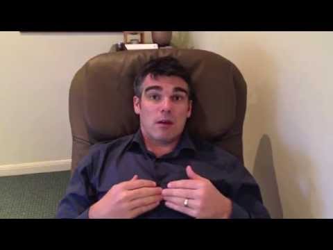 How to easily clear blocked sinuses, naturally. How to easily clear blocked sinuses, naturally.