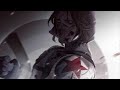 UNDERCURRENT - Ninja Tracks | Epic Hybrid Action Music