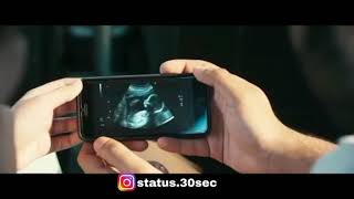 Kadaram Kondan Movie Whatsapp Status Video