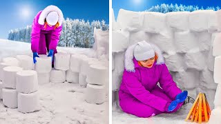 IMPORTANT CAMPING IDEAS THAT WILL HELP YOU IN ORDINARY LIFE