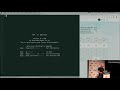 Michael Jackson - Composing Behavior in React or Why React Hooks are Awesome