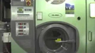 Environmentally Green Dry Cleaning \u0026 Laundry: DryClean Xpress