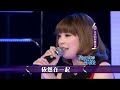 【我心唱响】：浓浓亲情 孝顺孙女请求照顾生病外公.mp4