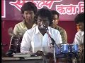 आनंद शिंदे लाईव कव्वाली rohit song produce by anand shinde qwwalli live programme