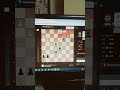 Жертвую качество на ровном месте chess подпишись