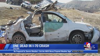 I-70 deadly crash