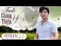 tình chàng Ý thiếp cao hoàng nghi ft hoàng linh official lyric