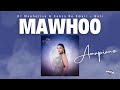 MaWhoo, DJ Maphorisa & Kabza De Small – Bali