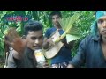 backpass rumman ft. bangla mentalz স্বপ্নপুড়ি tv পাশেই থাকোন।