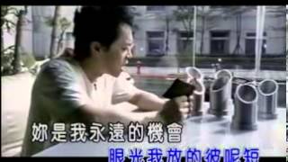 翁立友  媽媽的話超好聽) mpg   YouTube