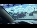 road rage fights camera recording florida live leak tv