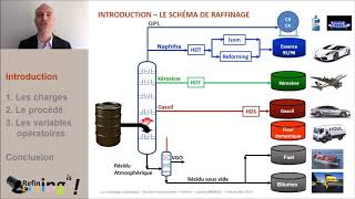 MOOC - FCC - (FR) Partie 1