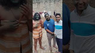 After Happy Holi #trending #comedy #viral #funny #ytshorts #fun #trend #youtubeshorts #youtube #like