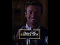 patrick jane vs world mysteries shorts