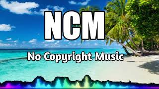 Download No Copyright Music||Background Music No Copyright||NCM Music mp3