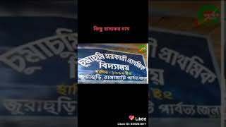 ত্রই সব জায়গা গুলো কি বাংলাদেশের ভিতরে না কোথায় দয়া করে comm ? করবে