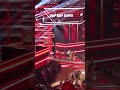 BBMA Top Rap Song ~ “Rockstar” by Post Malone