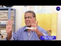 5 வருஷத்துல chennai அழிவை சந்திக்கபோகுது இது உறுதி ufo researcher sabir hussain alien ufo