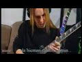 alexi laiho hellion solo