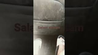 Harris J Salam alakam (OFFICIAL MUSIC VIDEO) |