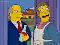 The Simpsons - Steamed Hams