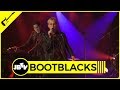 Bootblacks - Sub Rosa | Live @ JBTV
