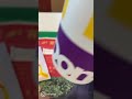 朝マック🥤コーヒーくるくる🌀選手権 第7回‼️ 朝マック mcdonalds マクドナルド coffee モーニングルーティン 朝習慣 くるくる ルーティン asmr 整う