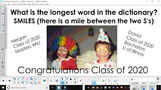 9 3 Geometric Sequences NOTES elearning
