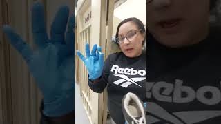 Caitlyn and Jaimelynn Cell Search Full Video