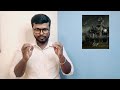 பேய் வீடியோக்கள் உண்மை தன்மை real ghost video vintage tamilan