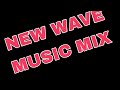 New Wave mix with  DJ Allan 😎🎧😎✌😊thanks
